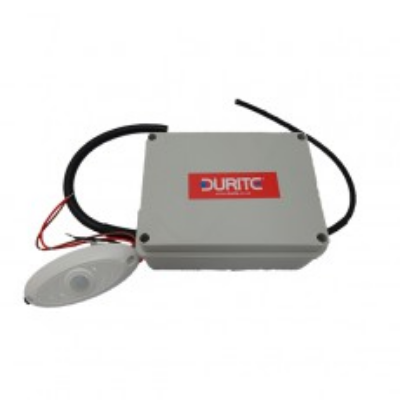 Durite 0-876-85 DVR Control Box - 24V PN: 0-876-85